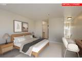 1535 Clay St - Photo 16