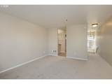 1535 Clay St - Photo 17