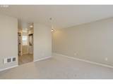 1535 Clay St - Photo 18