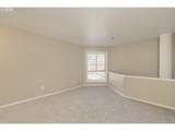 1535 Clay St - Photo 19