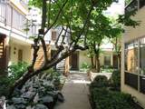 1535 Clay St - Photo 2