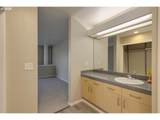 1535 Clay St - Photo 20