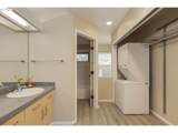 1535 Clay St - Photo 21