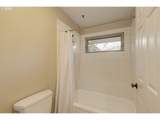 1535 Clay St - Photo 22