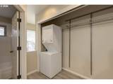 1535 Clay St - Photo 23