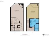 1535 Clay St - Photo 24