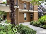 1535 Clay St - Photo 25