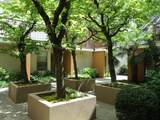 1535 Clay St - Photo 26