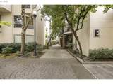 1535 Clay St - Photo 28