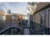 1535 Clay St - Photo 3