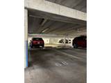 1535 Clay St - Photo 32