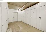 1535 Clay St - Photo 34
