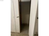 1535 Clay St - Photo 35