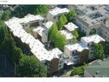 1535 Clay St - Photo 36