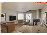 1535 Clay St - Photo 4