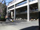 1535 Clay St - Photo 43