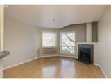 1535 Clay St - Photo 5