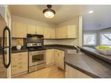 1535 Clay St - Photo 6
