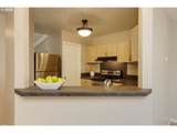 1535 Clay St - Photo 7