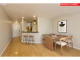 1535 Clay St - Photo 8