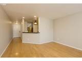1535 Clay St - Photo 9