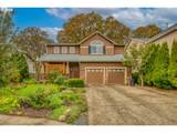 1553 203RD Ave - Photo 1