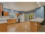 1553 203RD Ave - Photo 10