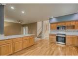 1553 203RD Ave - Photo 12