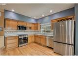 1553 203RD Ave - Photo 13