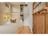 1553 203RD Ave - Photo 3