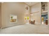 1553 203RD Ave - Photo 5