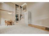1553 203RD Ave - Photo 6