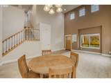 1553 203RD Ave - Photo 8