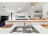 1145 Ash Grove Loop - Photo 10