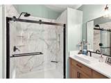 1145 Ash Grove Loop - Photo 20