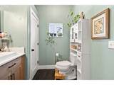 1145 Ash Grove Loop - Photo 22