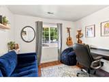 1145 Ash Grove Loop - Photo 23