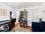 1145 Ash Grove Loop - Photo 24