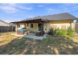 1145 Ash Grove Loop - Photo 26