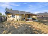 1145 Ash Grove Loop - Photo 27