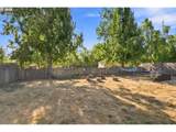 1145 Ash Grove Loop - Photo 28