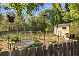 1145 Ash Grove Loop - Photo 29