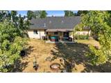 1145 Ash Grove Loop - Photo 30