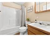 1145 Ash Grove Loop - Photo 31