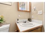 1145 Ash Grove Loop - Photo 32