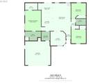 1145 Ash Grove Loop - Photo 34