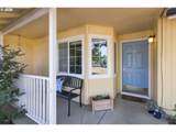 1145 Ash Grove Loop - Photo 4