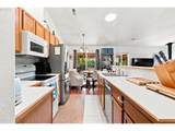 1145 Ash Grove Loop - Photo 8
