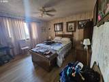 1014 Roe Dr - Photo 19