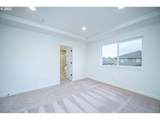 10062 Hornaday Ave - Photo 11